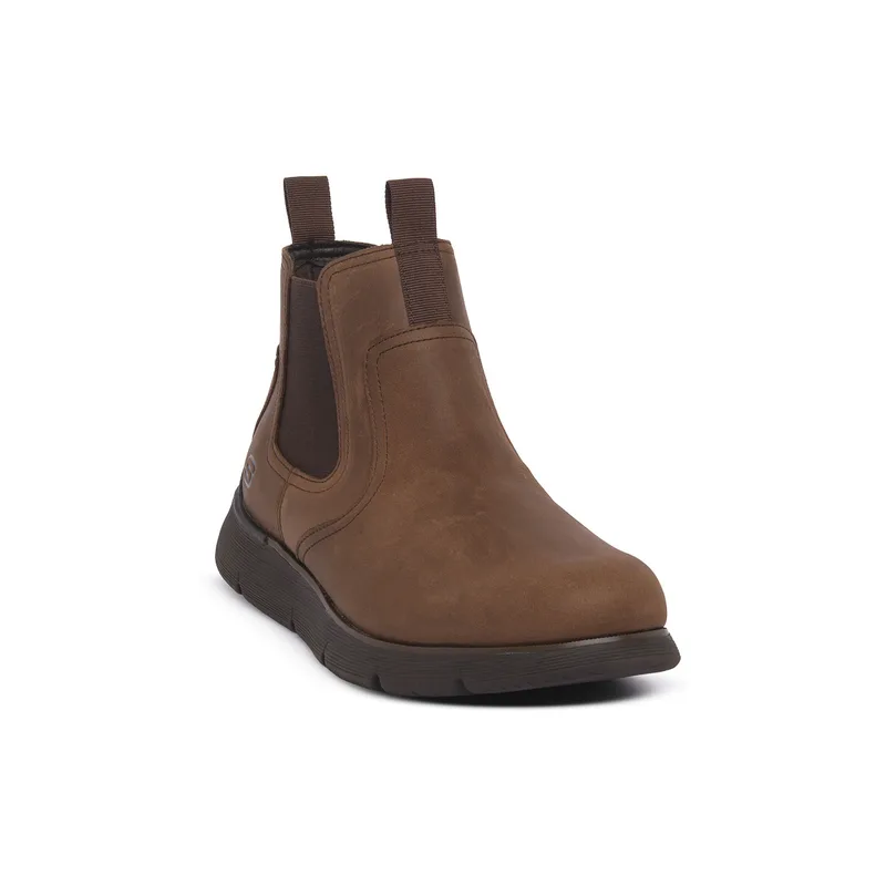 Μπότες Skechers CHOC AUGUSTINO