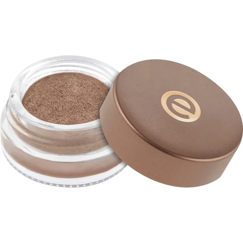 cream eyeshadow 03 Oyster 5g