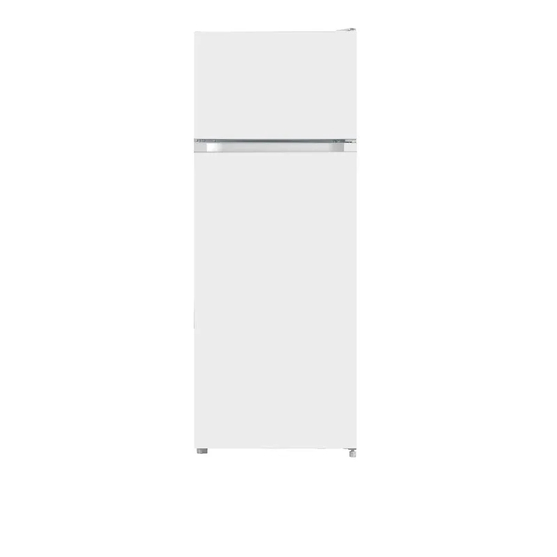 CHiQ Kühl-Gefrierkombi CTM216WD 170L/41L wh D (Speditionsversand)