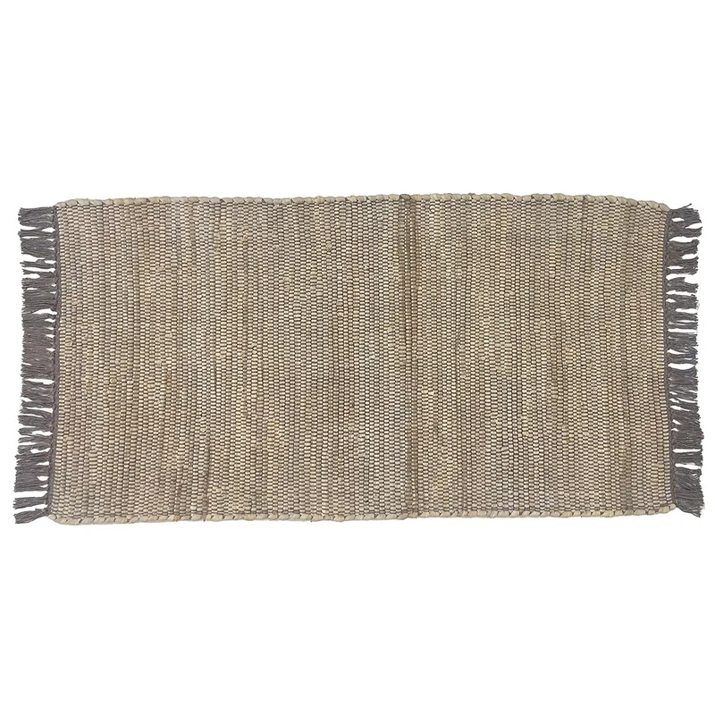 Χαλί Διαδρόμου 70X140 Melinen All Season Ester (70x140)