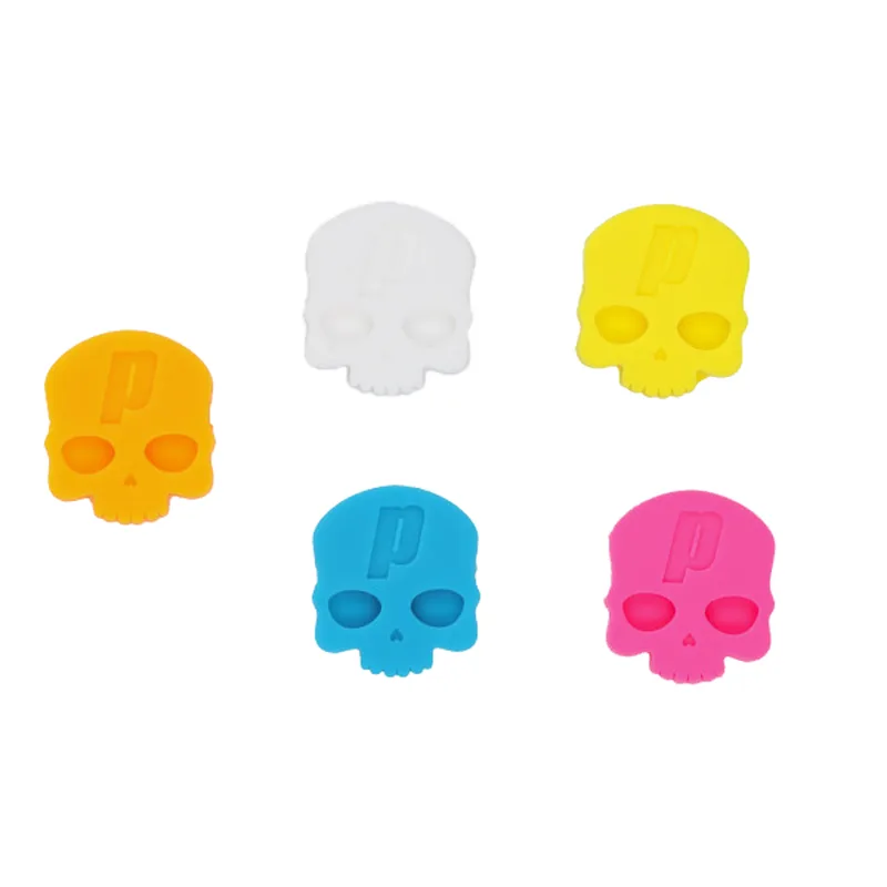 Αντικραδασμικό Prince Hydrogen Skull Dampener x 1