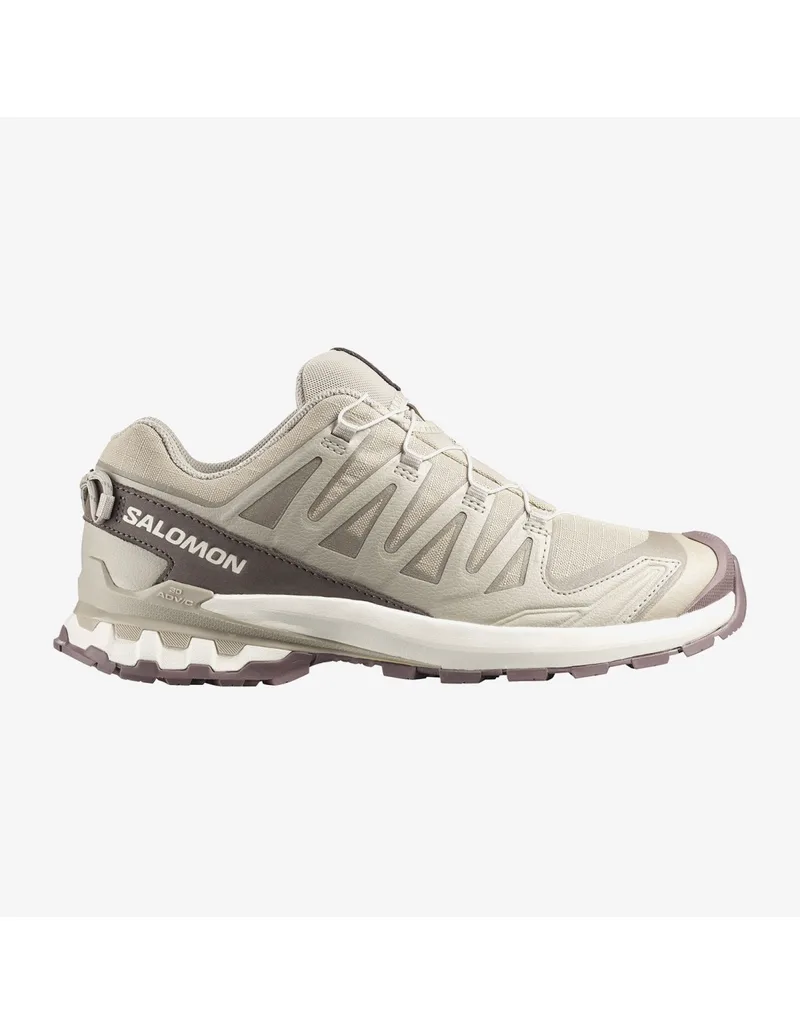 Salomon XA Pro 3D v9 Lifelong L49153800