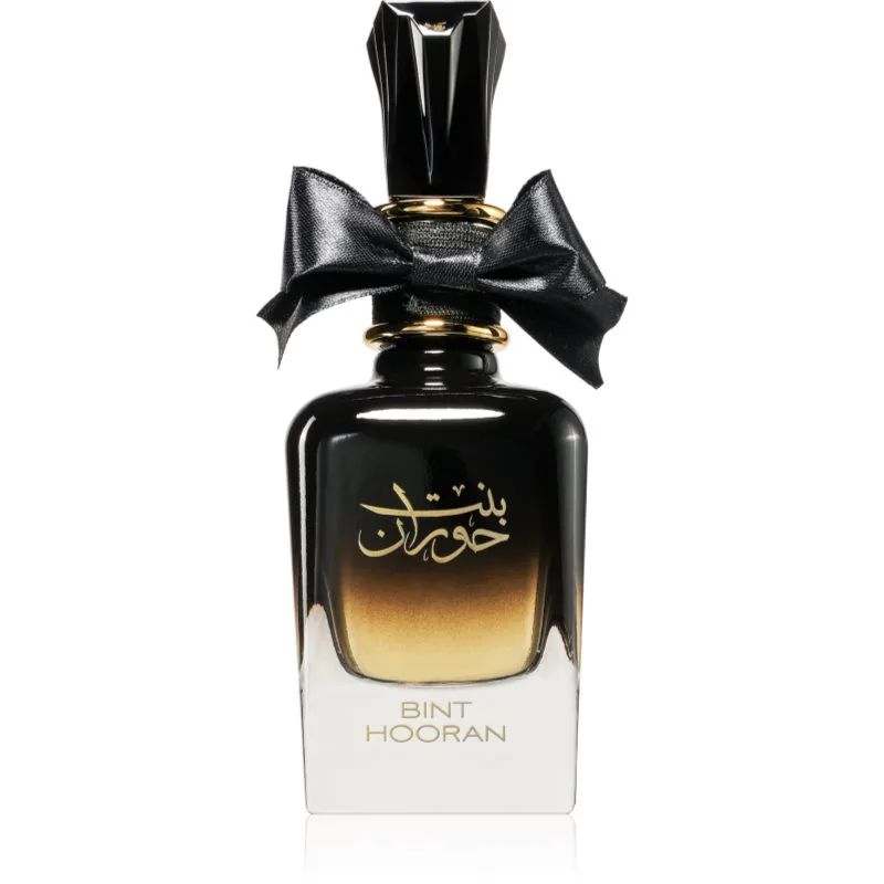 Ard Al Zaafaran Bint Hooran Eau de Parfum για γυναίκες 100 ml