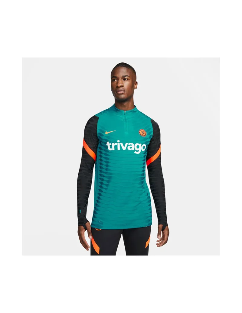 Nike Chelsea FC Elite Tshirt DB6876 472