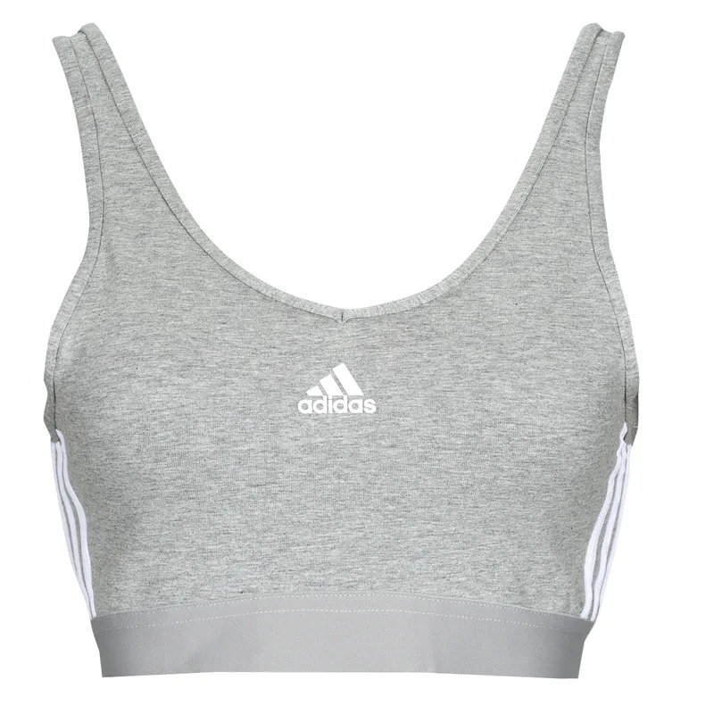 Αθλητικά μπουστάκια adidas W 3S CRO