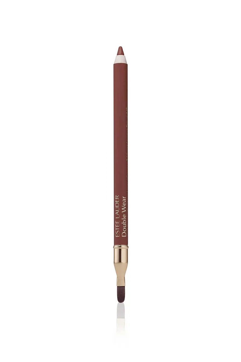 Estée Lauder Double Wear 24H Stay-in-Place Lip Liner 1,2 gr - GRG1040000 009 Taupe
