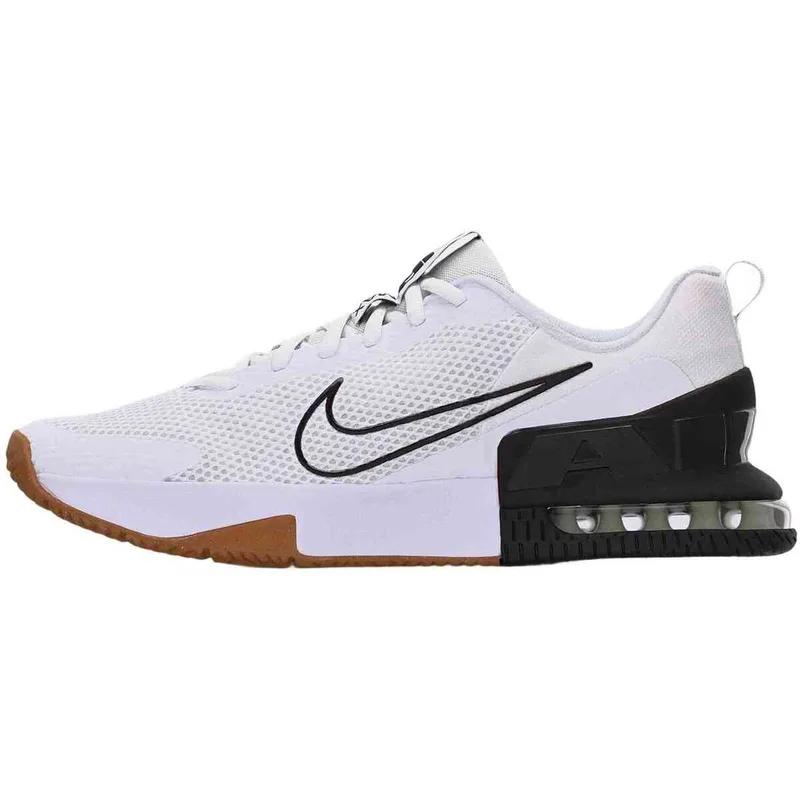 Xαμηλά Sneakers Nike Air Max Alpha Trainer 6