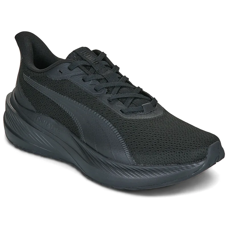 Παπούτσια για τρέξιμο Puma Dasher Lite