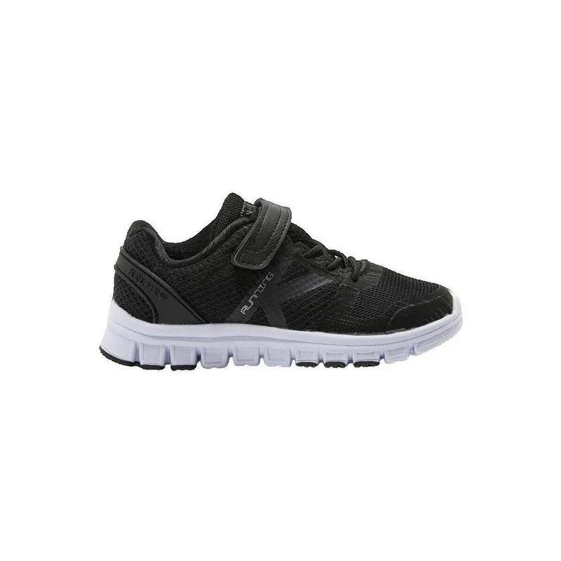 Παπούτσια για τρέξιμο Kelme Rookie Elastic