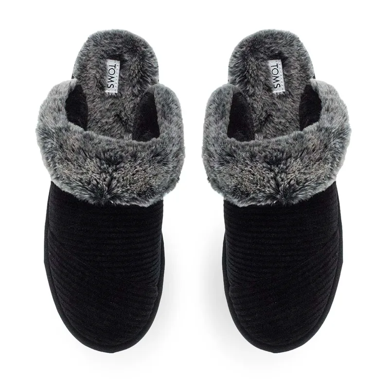 Γυναικείες Παντόφλες Toms 10021359