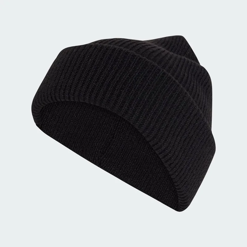 adidas Terrex U Multi Beanie (9000253462_1469)
