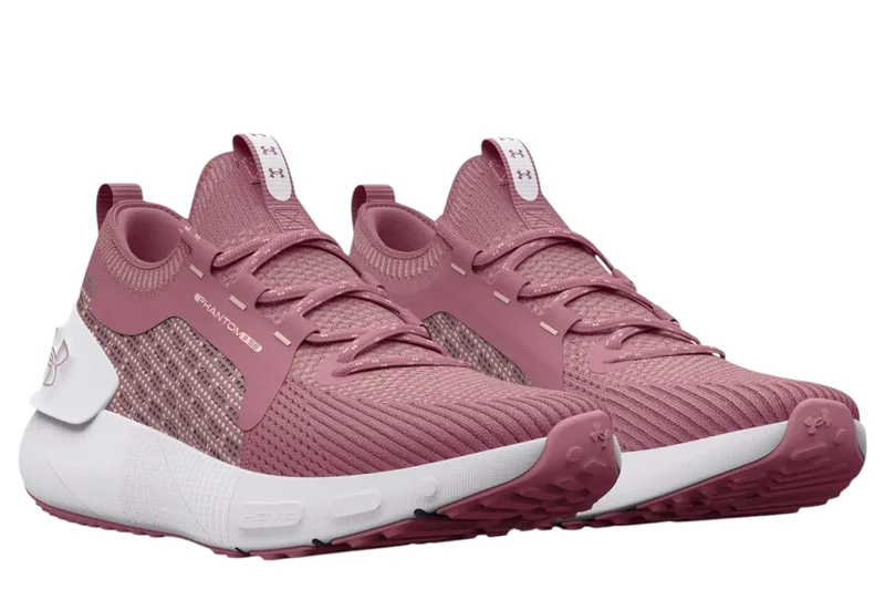 Παπούτσια Running Under Armour HOVR Phantom 3 SE 3026584-603 Γυναικείο