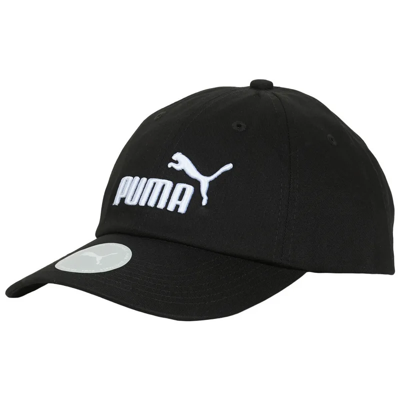 Κασκέτο Puma -