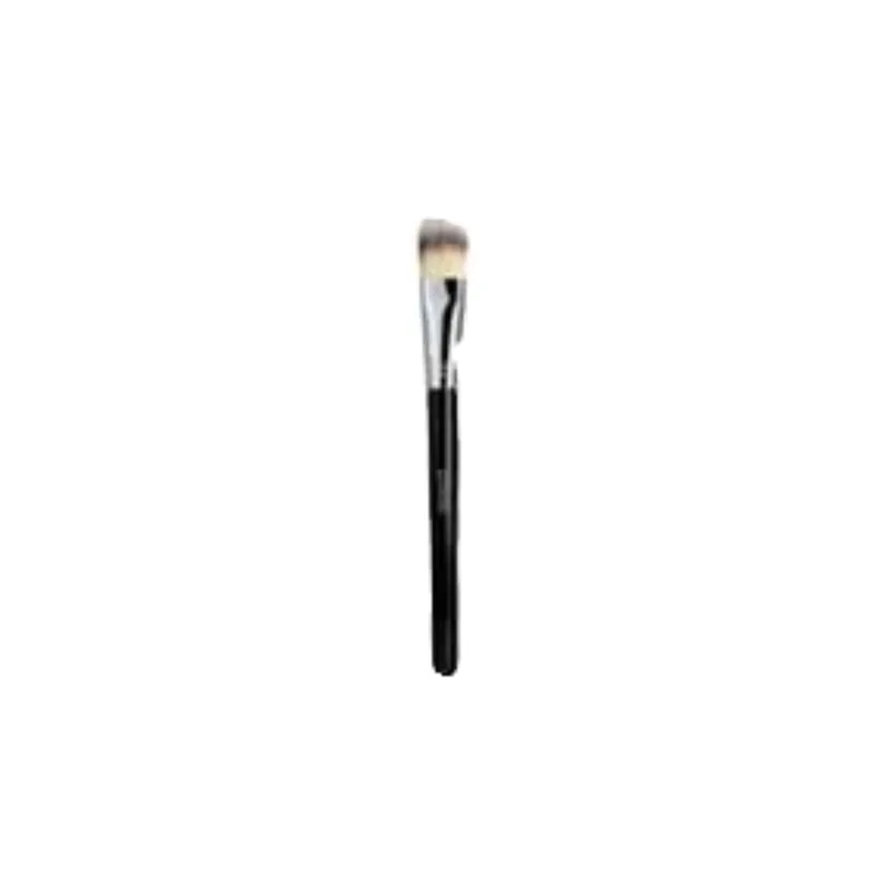 Lussoni Pro flat brush 560 1 U