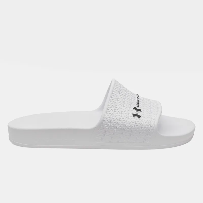 Under Armour M Armr Slide Lite (9000265419_8921)