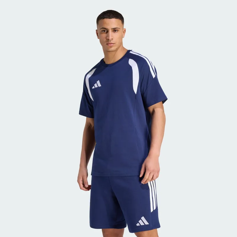 adidas M Tiro26 League Tee (9000280028_63011)