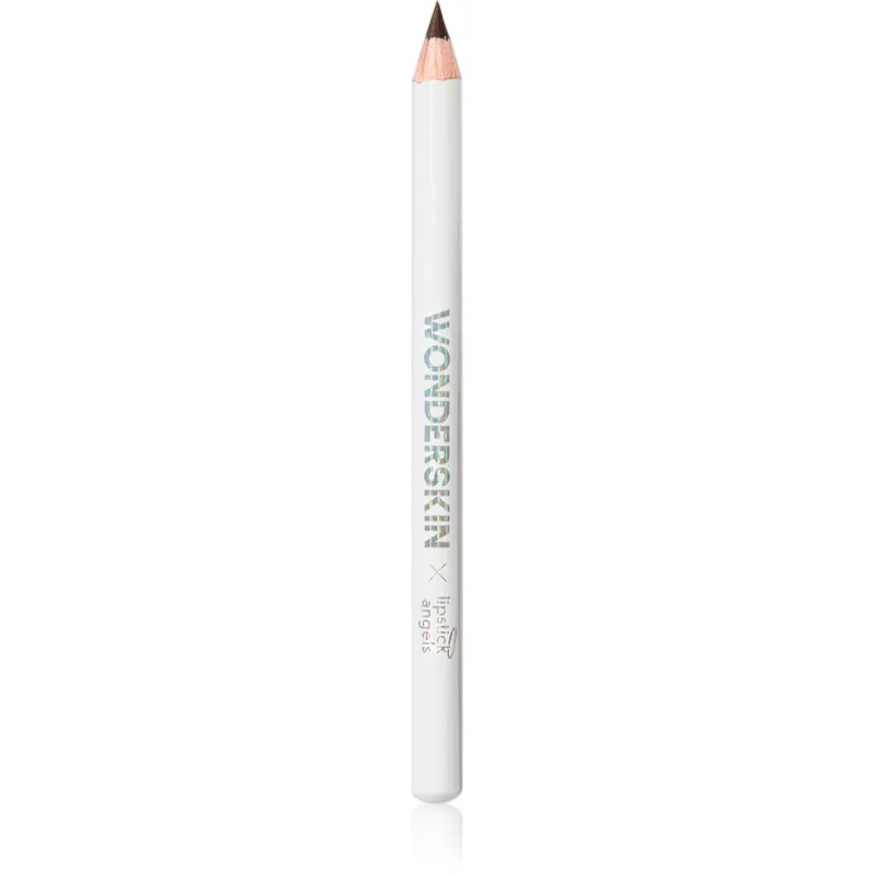 WONDERSKIN Brow Pomade μολύβι για τα φρύδια 1.14 γρ