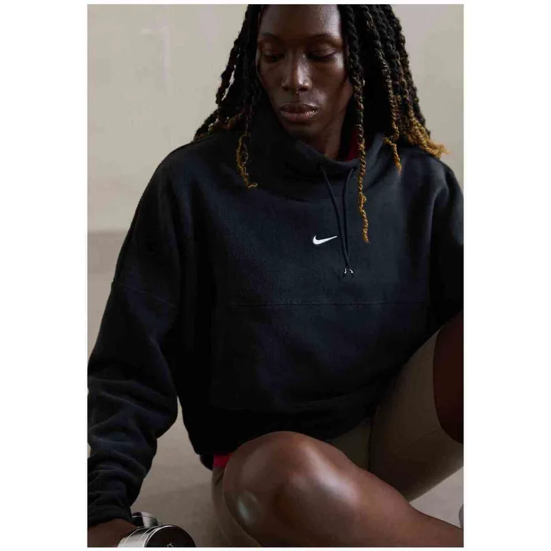 Fleece Nike 077-52130354266451