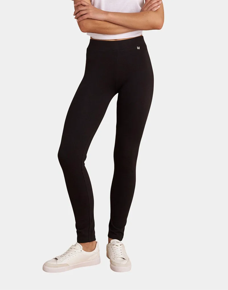 ATTRATTIVO ΚΟΛΑΝ 9917679-MAYRO Black