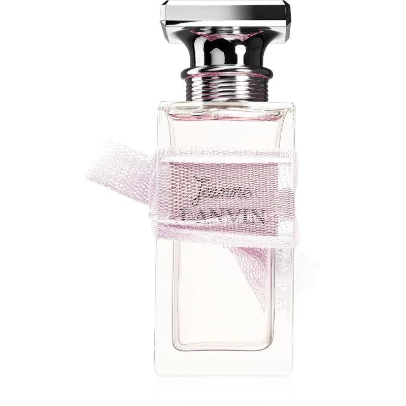 Lanvin Jeanne Lanvin Eau de Parfum για γυναίκες 50 μλ