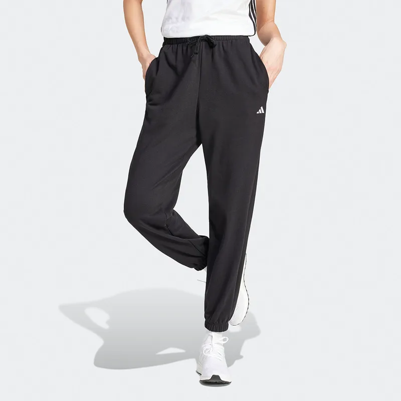 adidas sportswear Γυναικείο Παντελόνι Φόρμας (9000213495_1480)