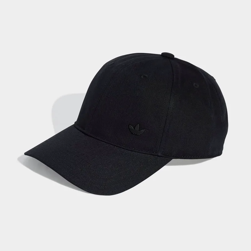 adidas Originals Everyday Icons Cap With Tonal Met (9000258755_1469)