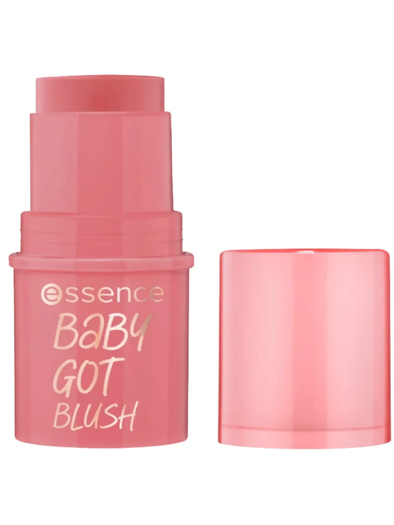 Baby Got Blush 30 5.5g