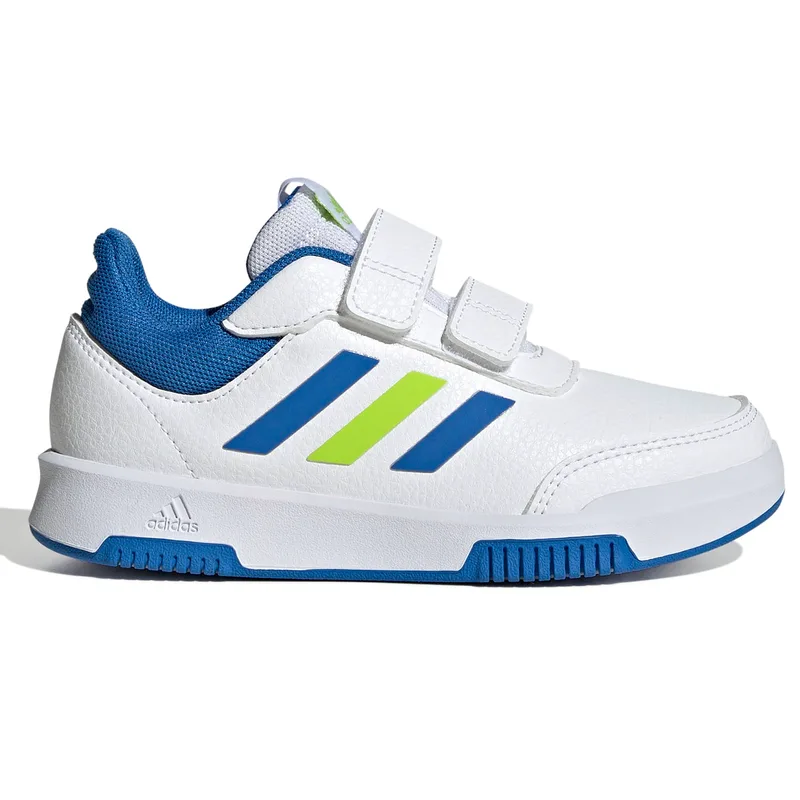 Adidas Kids Tensaur Sport 2.0 C (JH9538)