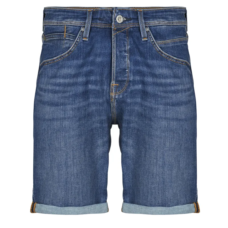 Shorts & Βερμούδες Jack & Jones JJIRICK