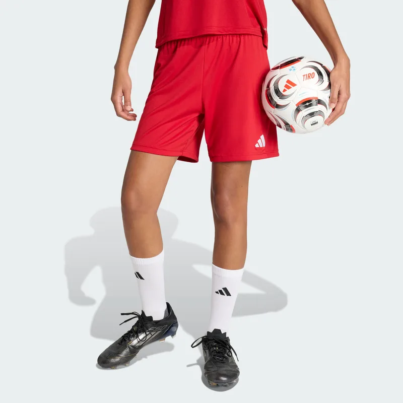 adidas W Entrada26 Shorts (9000277598_63009)