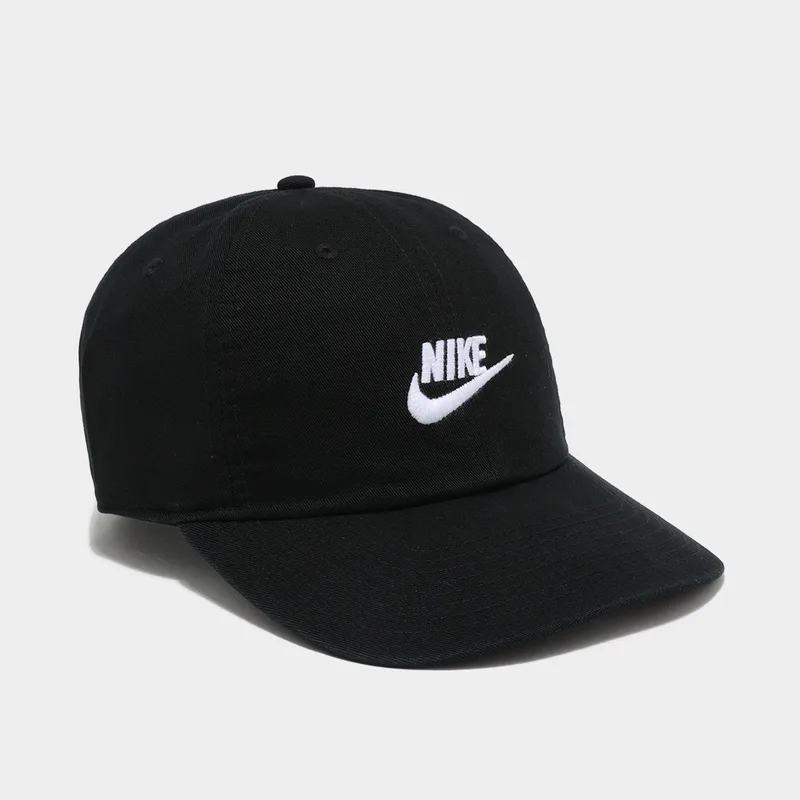 Nike Club Unisex Καπέλο (9000165766_1480)