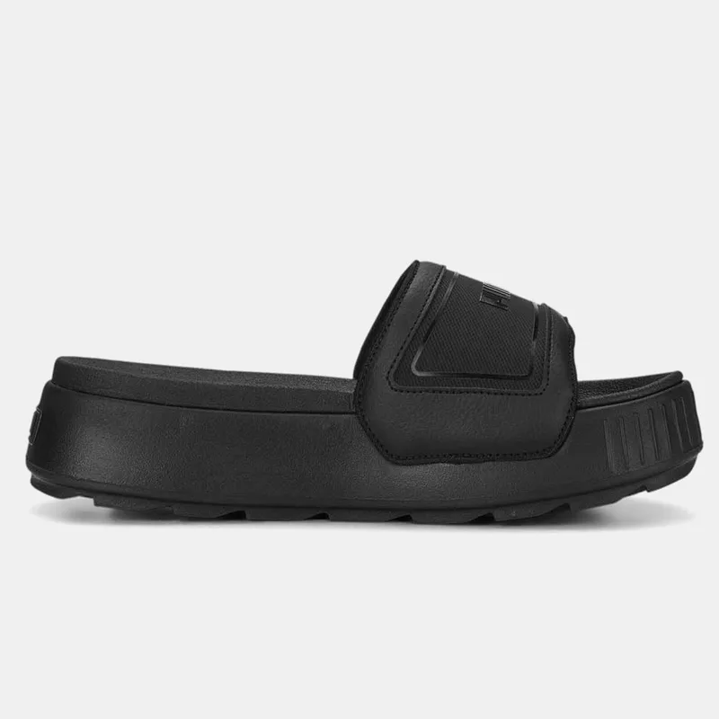 Puma Karmen Slide Pack (9000163001_22496)