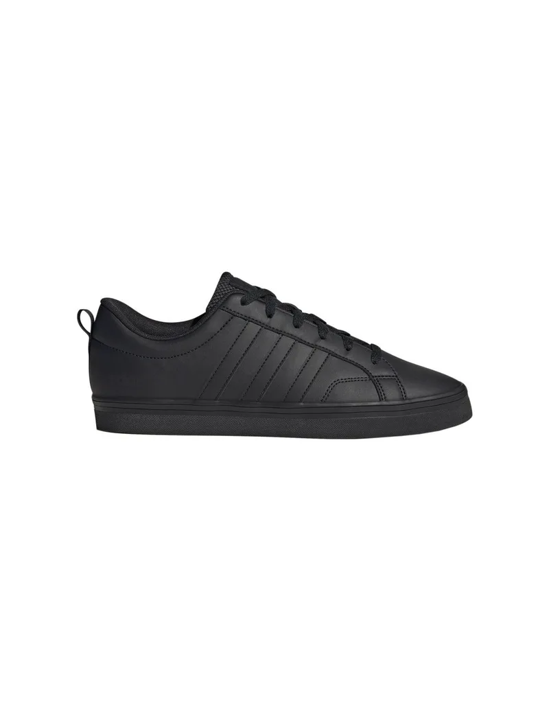 Adidas VS Pace 20 Ανδρικά Sneakers Μαύρα HP6008