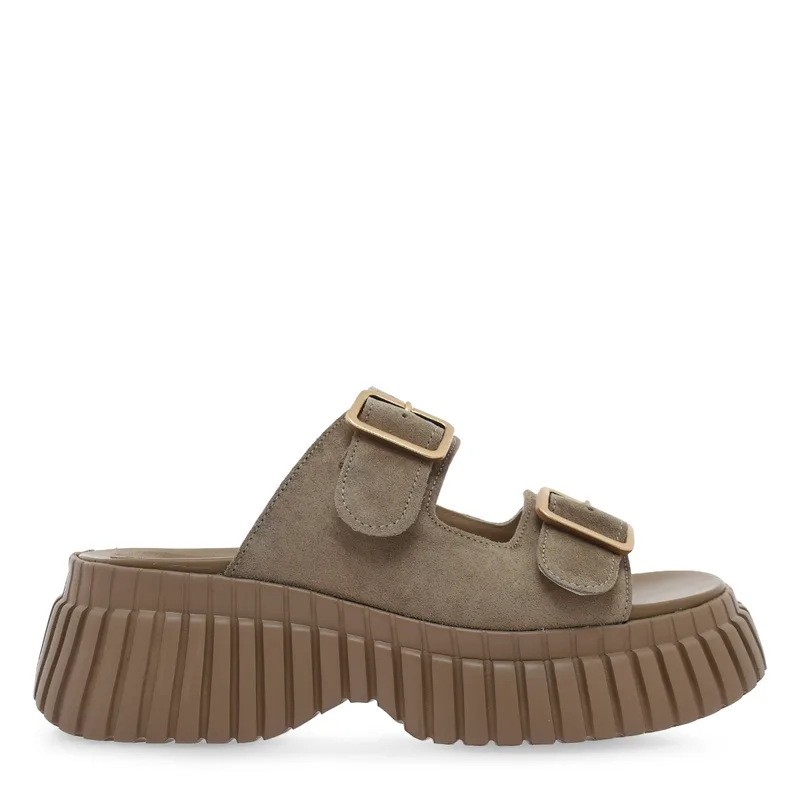 FLATFORMS σχέδιο: W41005964