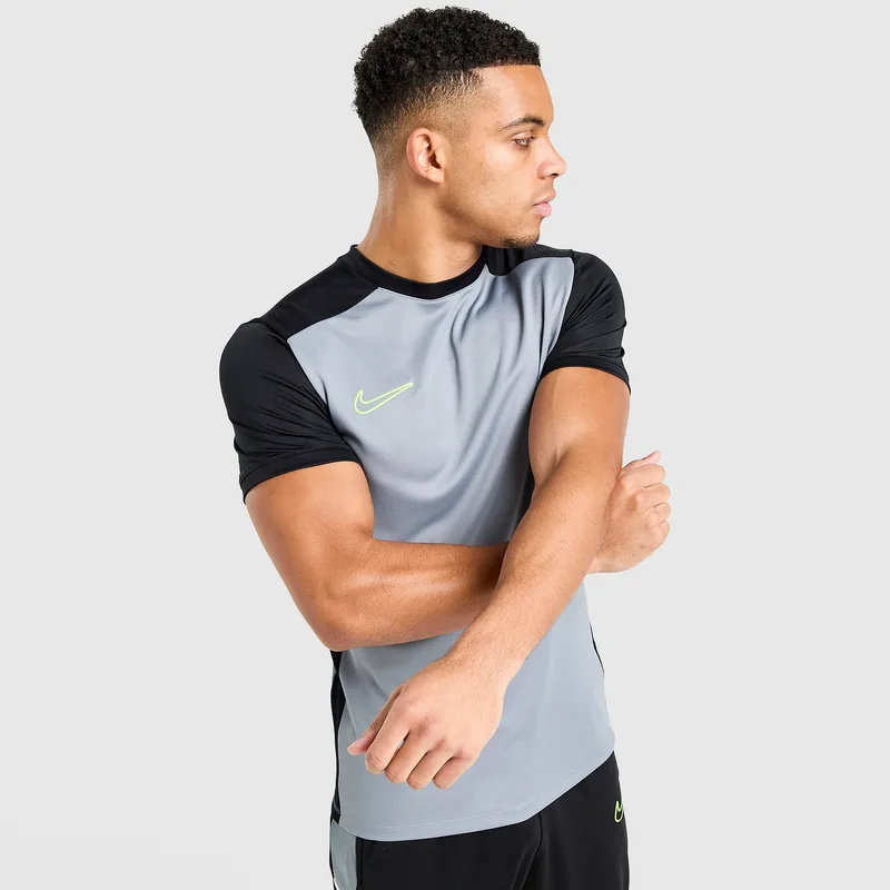 Nike Academy Ανδρικό T-shirt (9000252406_86956)