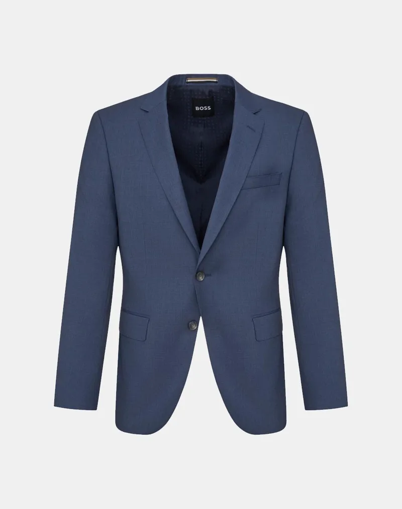 BOSS H-Huge-B1 10236006 01 50469171-468-468 Blue