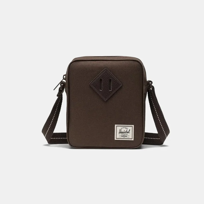Herschel Heritage Τσάντα Χιαστί (9000238654_87818)