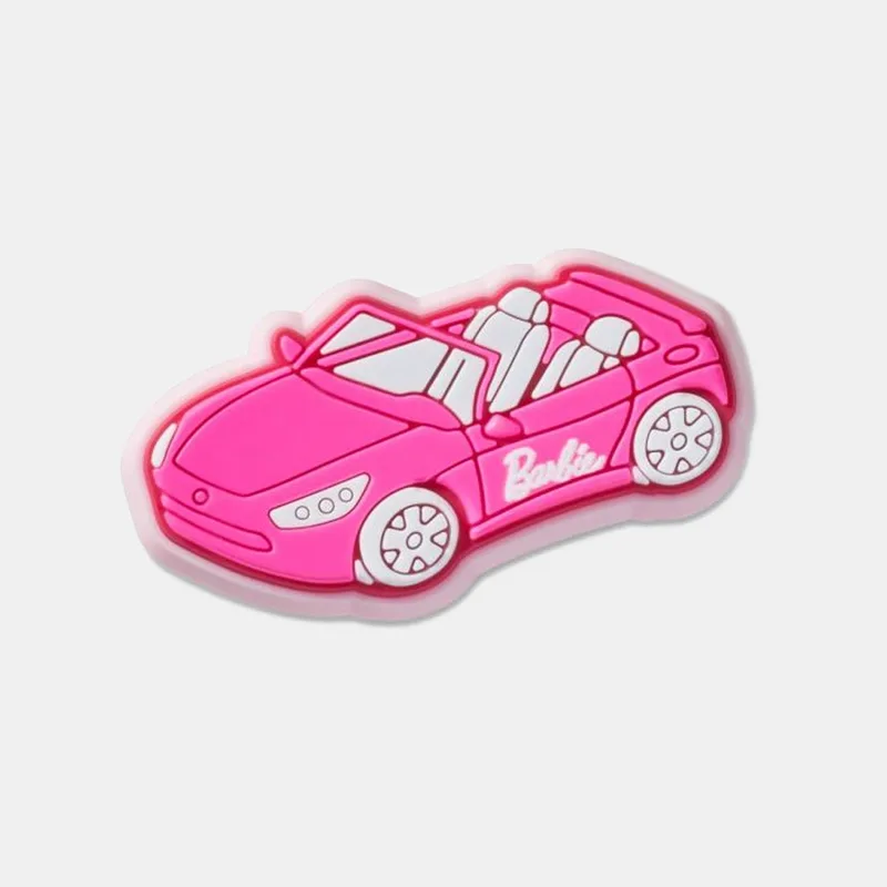 Crocs Barbie Convertible διακοσμητικό Jibbitz (9000262380_7386)