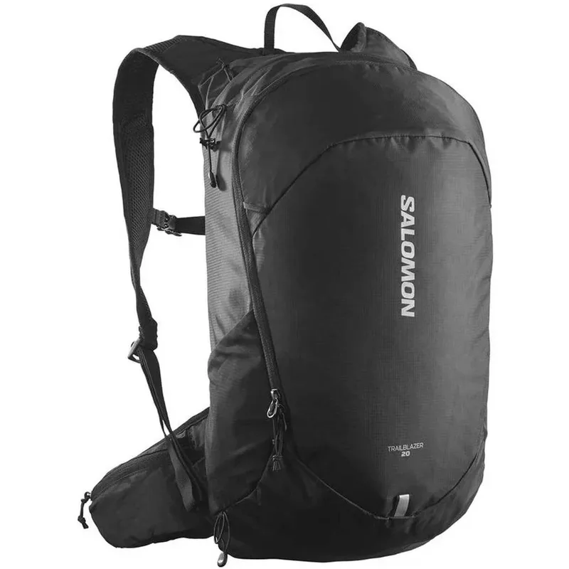 Σακίδιο πλάτης Salomon LC2182600