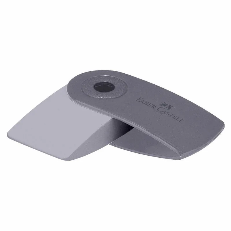 Γομολάστιχα AWF Sleeve Mini Grey