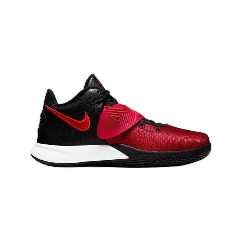 Παπούτσια του Μπάσκετ Nike Baskets Kyrie Flytrap III maille légère