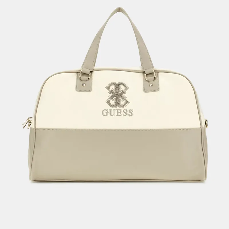 Guess Τσάντα Χιαστί (9000240892_88257)