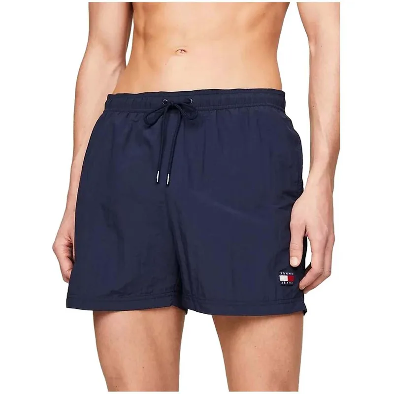 Μαγιό Tommy Hilfiger UM0UM03147C1G