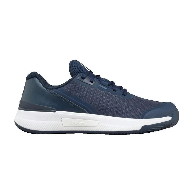 Παπούτσια του τέννις Wilson Chaussure de padel Intrigue Pro Clay