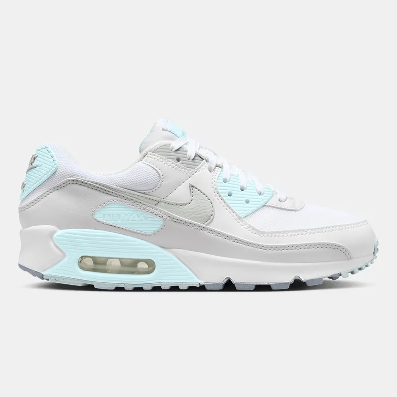 Nike Air Max 90 Γυναικεία Παπούτσια (9000190996_78781)