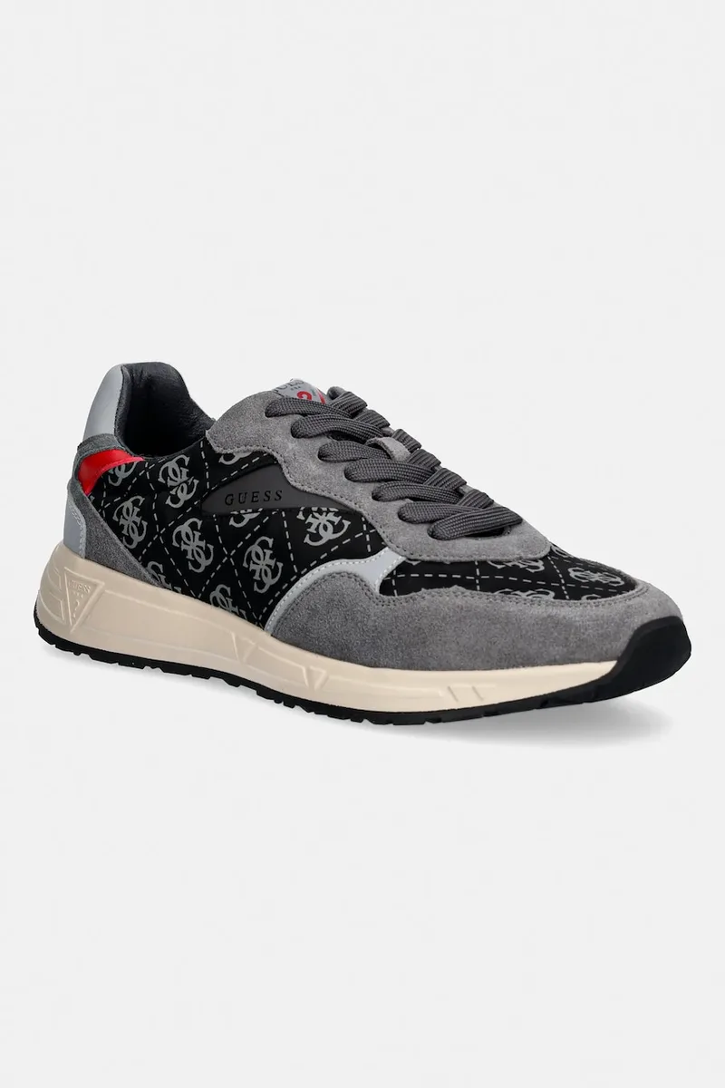 Sneakers Guess ARIA