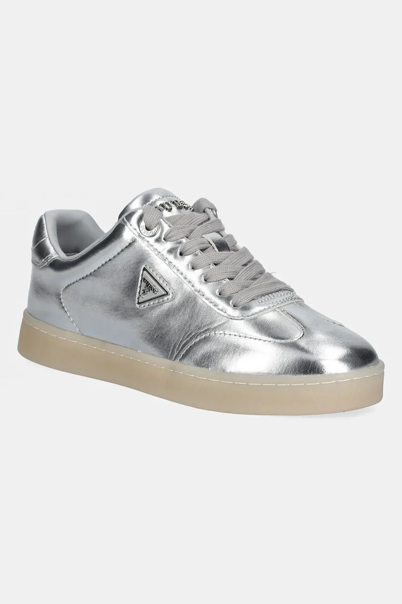 Sneakers Guess JAZLIE