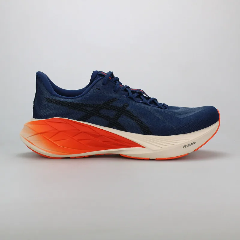 ASICS DYNABLAST 6 ΜΠΛΕ