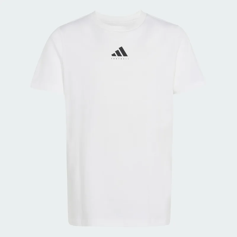 adidas K Football Category Graphic (9000284421_1539)