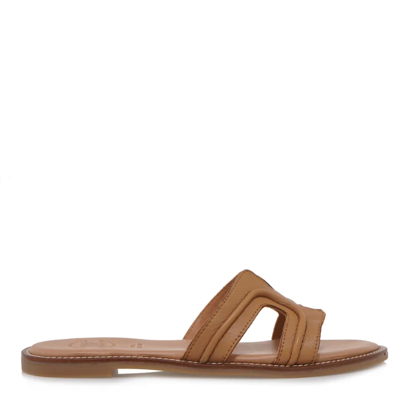 FLATS σχέδιο: S459W4541